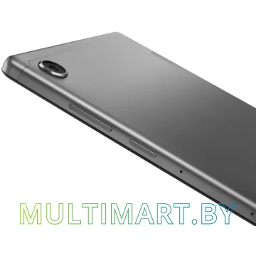 Планшет Lenovo Tab M10 HD 2nd Gen TB-X306X 32GB LTE (ZA6V0013RU) картинка 9